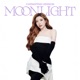 Moonlight Chengfeng Version Single