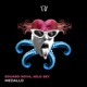 Medallo Single