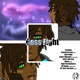 Boss Fight Single