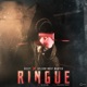 Ringue feat Kelson Most Wanted Single