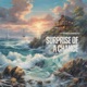 Surprise of a Chance Single