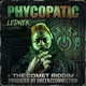 Phycopatic The Comet Riddim Single