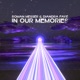 In Our Memories Single