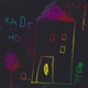 Mads House EP