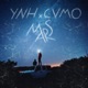 Mars feat CVMO Single