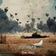 Söz Verme feat Beddo Single