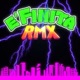 È finita Remix Single