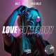 Love Somebody Radio Mix Single