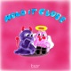 Hold It Close Single