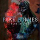 Fake Homies feat MackStar Mitchy Single