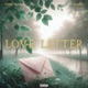 Love Letter feat TopØppBando Single