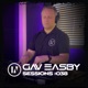 inU Sessions 038 DJ Mix