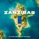 ZANZIBAR Single