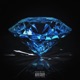 Walkin Over Diamonds feat CornBreezyy Deniro Single