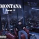 Montana Single