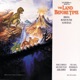 The Land Before Time Original Motion Picture Soundtrack