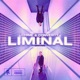 Liminal Single