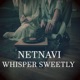 Whisper Sweetly Single