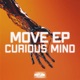 Move EP
