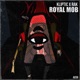 Royal Mob Single