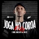 Joga No Coroa MTG Single