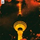 Berlin Bei Nacht Single