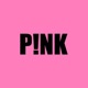 pink Single