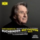 Beethoven Piano Concerto No 5 Op 73 Emperor