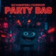 Party Bag EP