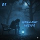 Hollow Inside Single