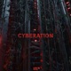 Cyberation Single