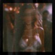 PARTY GIRL Single