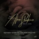 Afeni Shakur Tribute feat Bizzy Bone Sylk E Fyne Excel Beats Single