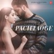 Pachtaoge From Jaani Ve Single