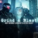 Grind Blast Single