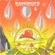 Raindrops Single