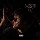 Cursed Pt 3 Single