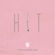HIT feat Uncanny Snow Single