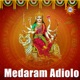 Medaram Adiolo Single