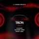 Tron Single