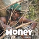 Money feat Slxxmboii Danny Wise Single