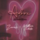 Adore Bachata Remix Single