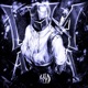 LUA ALTA EP