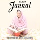Jannat Single