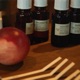 Olfaction Single