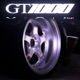 Gt1000 Single