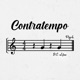 Contratempo EP