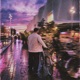 Joyride Single