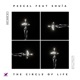 The Circle of Life feat Shuïa Single