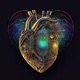 L O V E Single